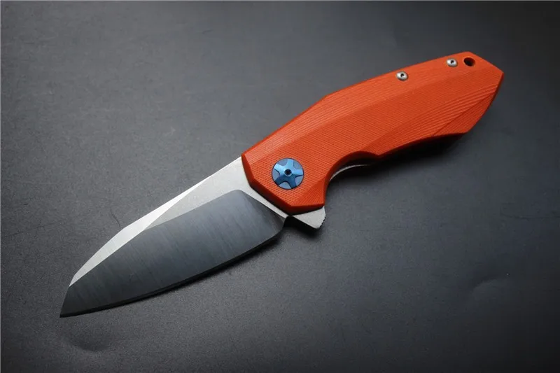 HTB1LledNVXXXXcbXFXXq6xXFXXXM
