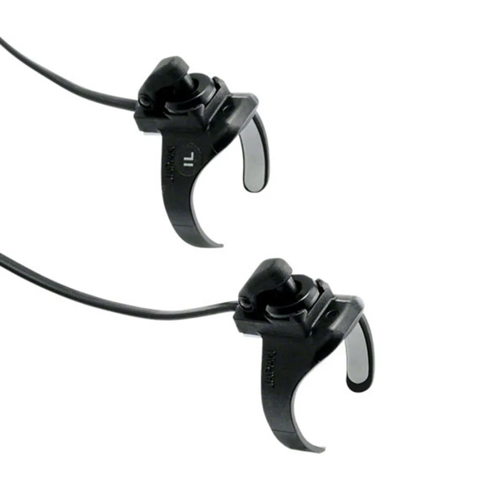 s-l1600 (4)