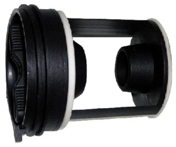 

Washing machine drain pump Cap EDESA LS48 LA0934800
