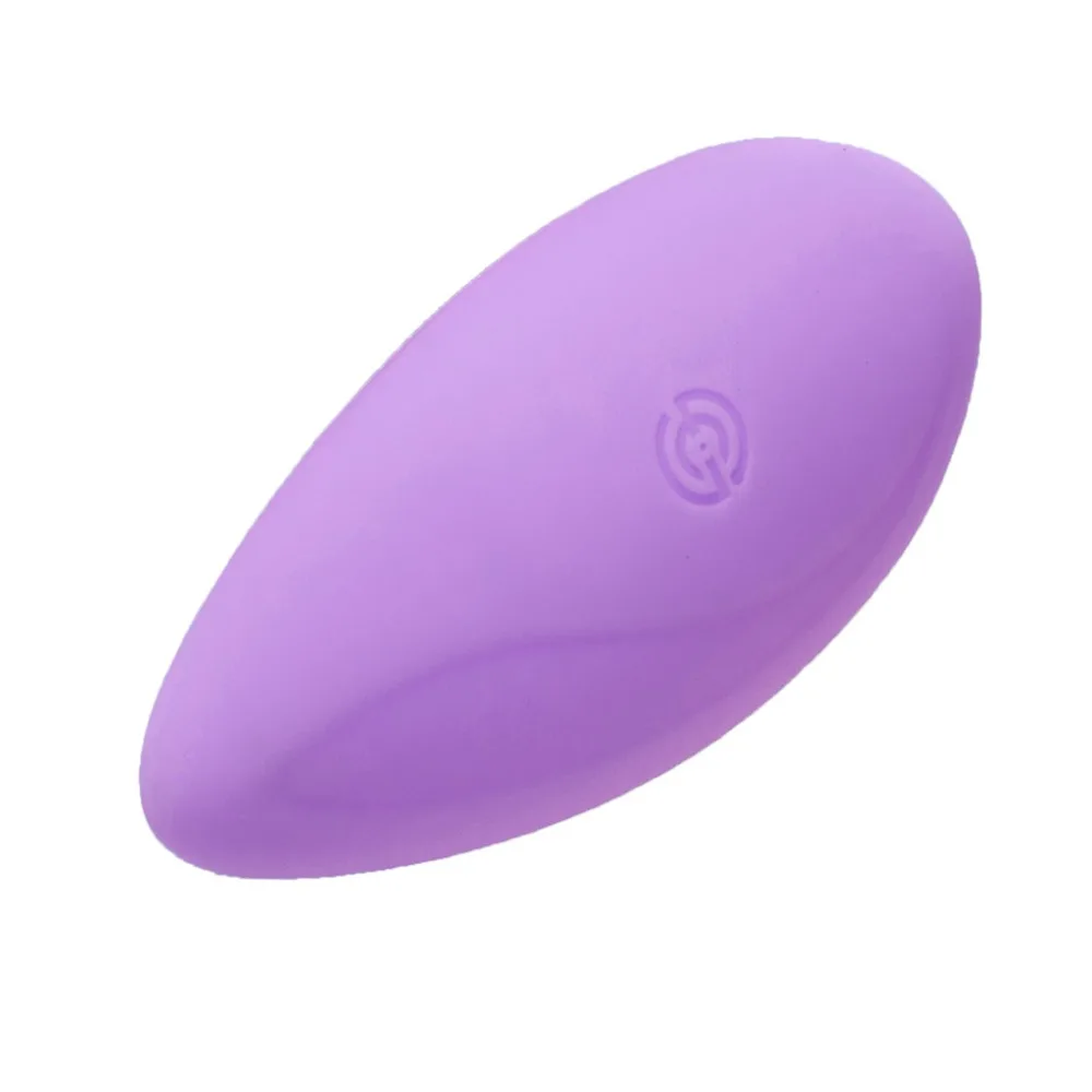 3 - HXF90426001_2019042611061830713