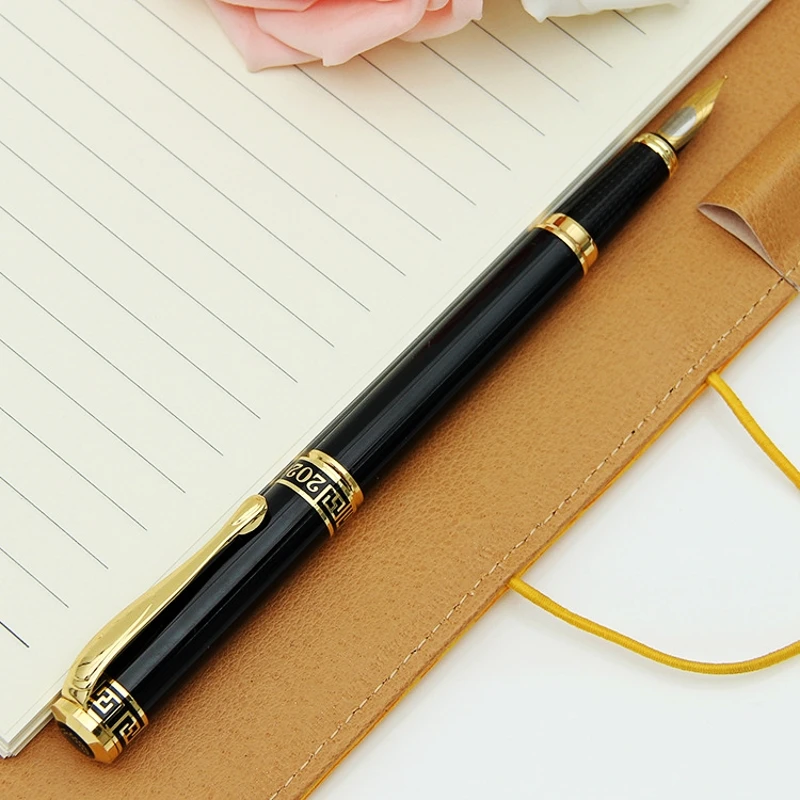 OFS108 (2)