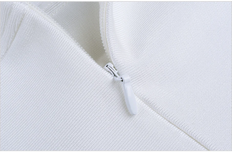 DRS0148-detail_4
