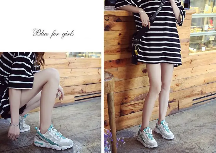 QQ图片20190502233902