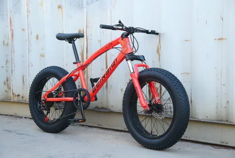 36020170906104142489