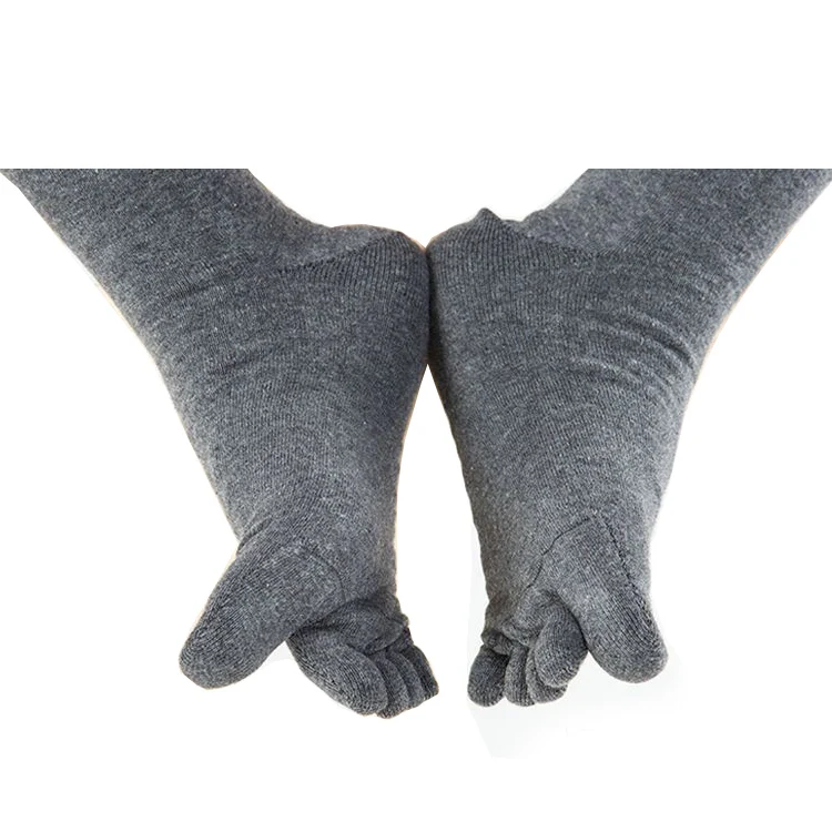 Лидер продаж 10 пар/лот модные весенне зимние стильные носки Meias для мужчин и