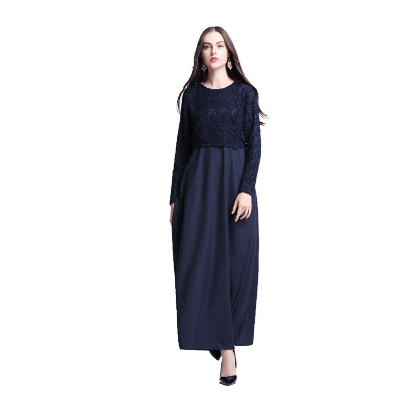 navy (4)