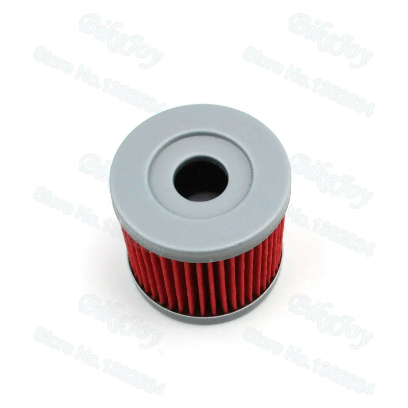 MXA0645 (7)