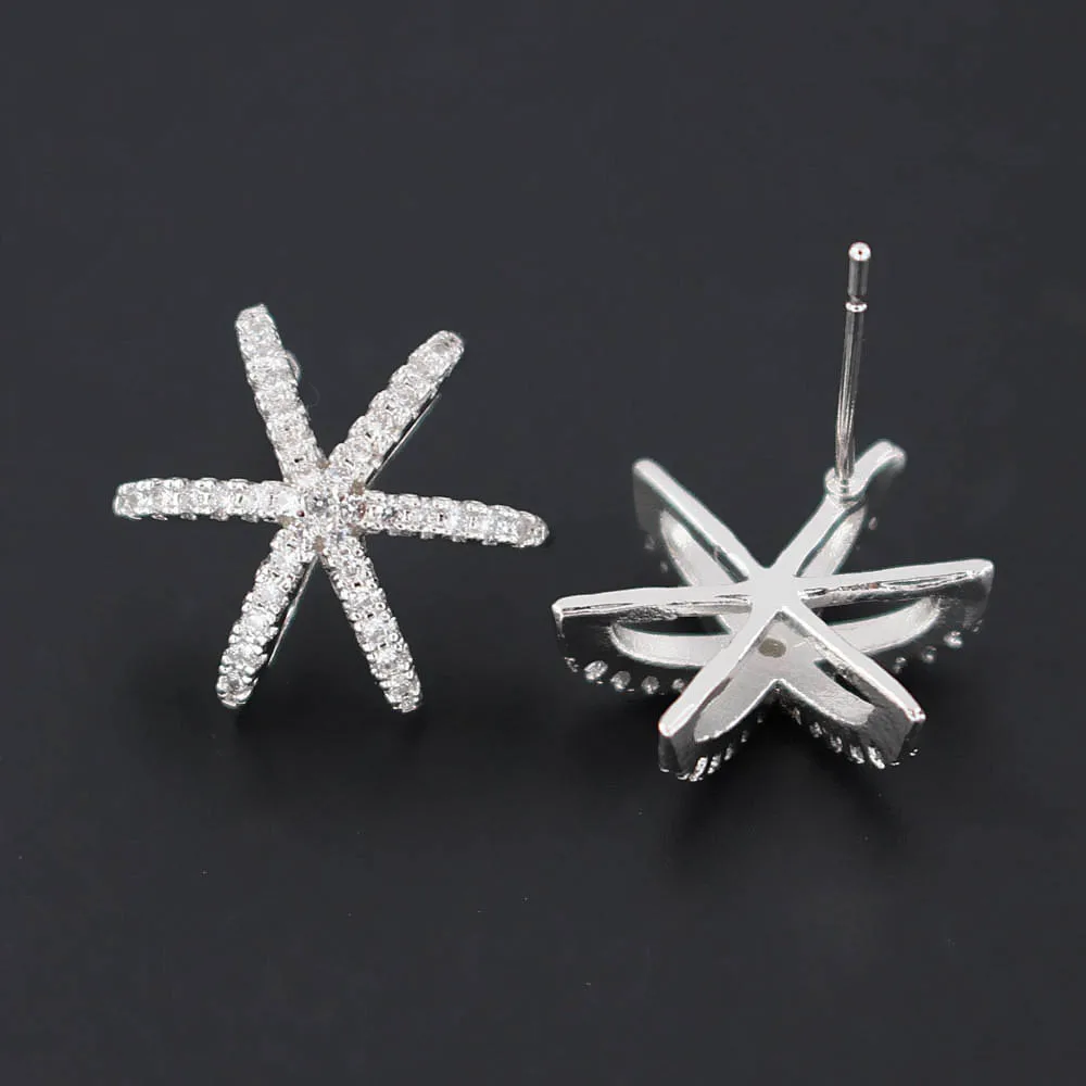 S26657f