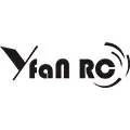 yfan rc model Store