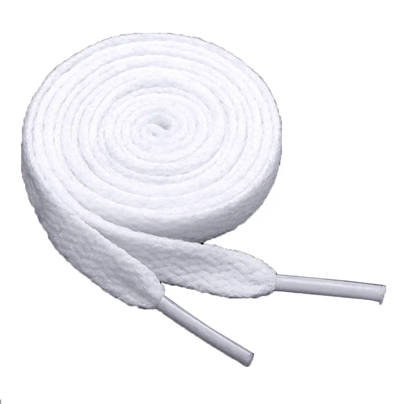 

2019 New men sneakers Big Size 35-45 designer adult lightweight Breathable trainers fashion Comfortable summer shoes men #AB985