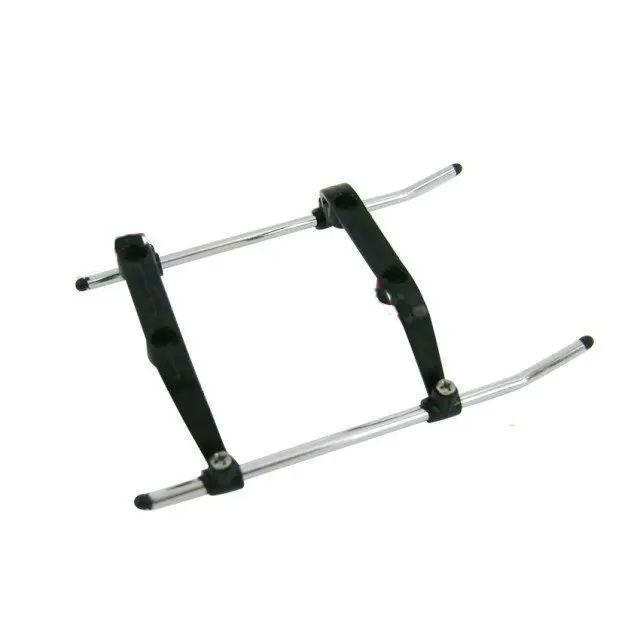 

DFD F101 RC helicopter spare parts F101-11 undercarriage landing gear