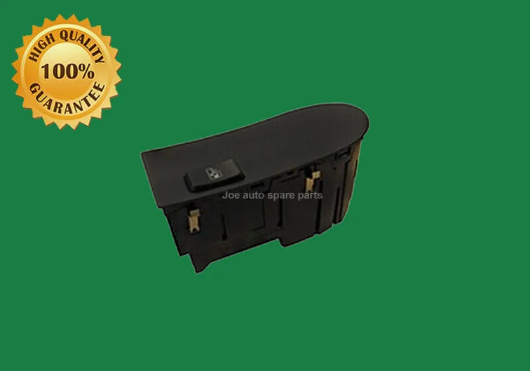 Переключатель Стеклоподъемника MAN TGA (TGX) OEM No.:81258067097 81.25806.7097|window switch|power window switchtruck