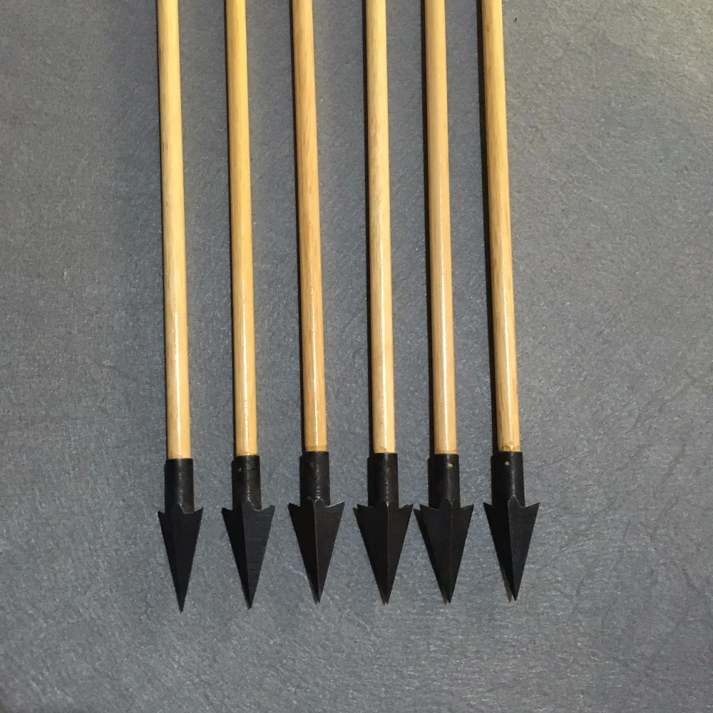 IMG_0995