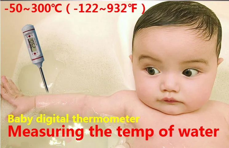 1487659241(1)_meitu_16