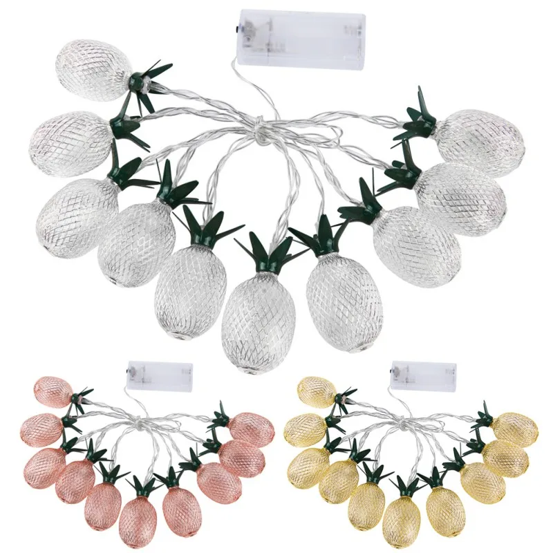 WC0697 (4)
