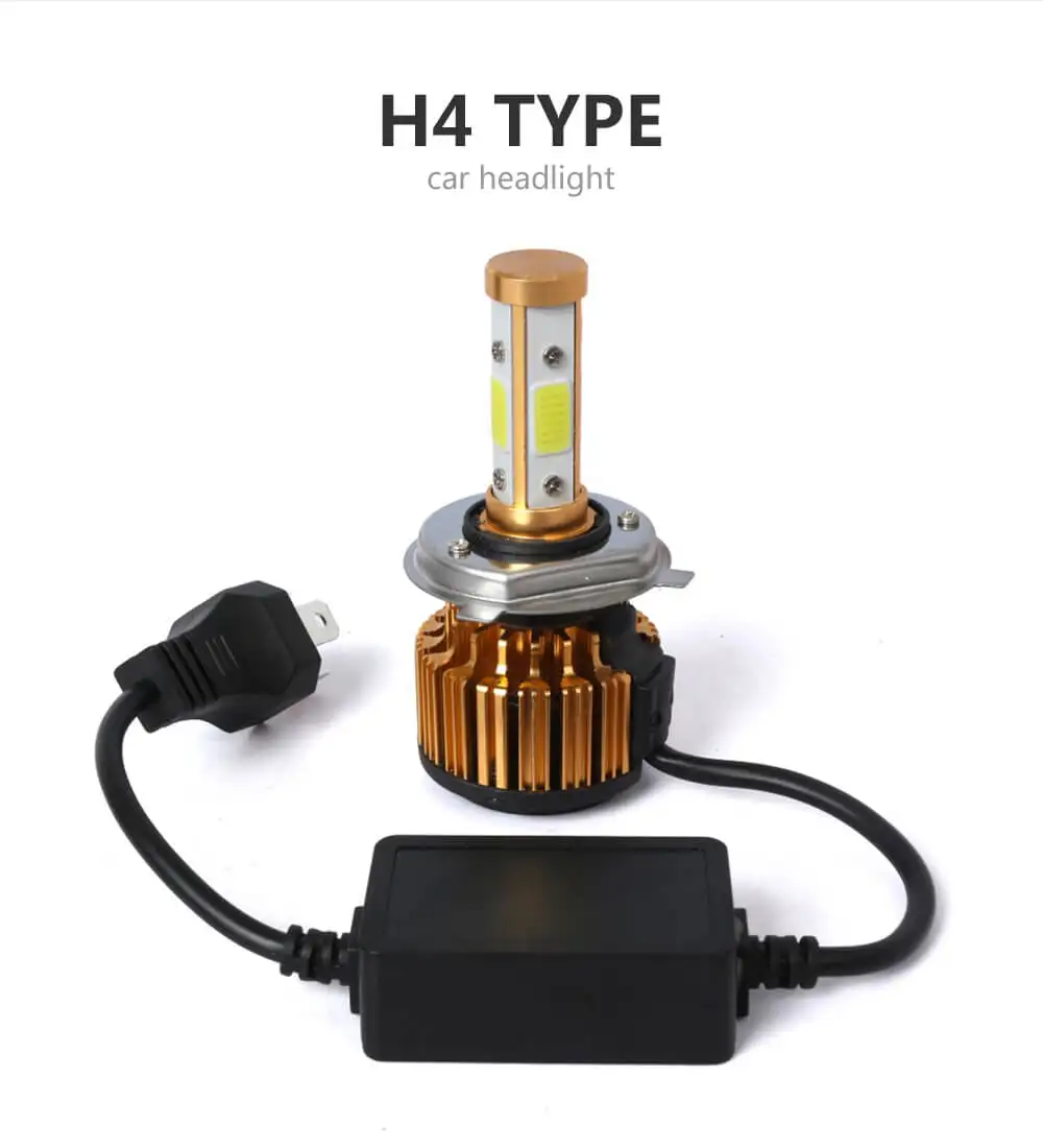H4
