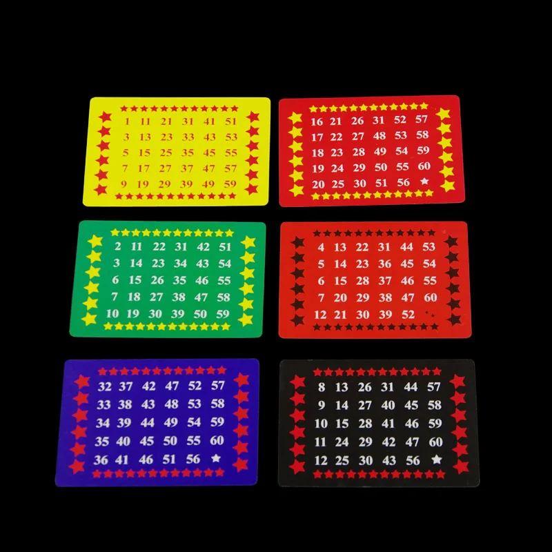 Magic-Toys-Telepathy-Empathy-Age-Test-Card-Magic-Props-Magic-Trick-Funny-Novelty-Surprise-Prank-Joke (1)