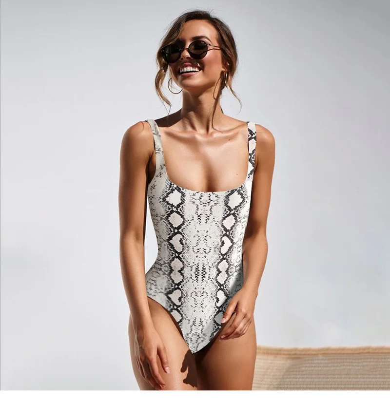 one piece swimsuit (2)