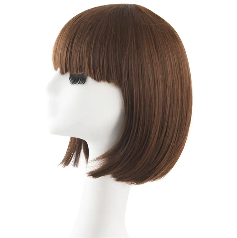 wigs-wigs-nwg0sh60538-bm2-2