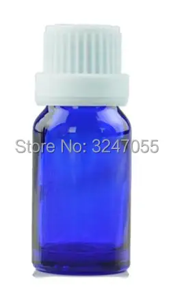 10ml 5