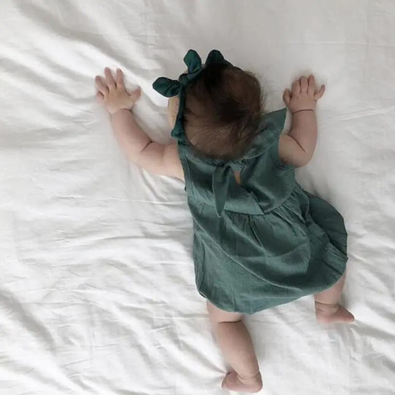 girls bodysuits