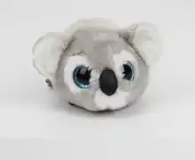 HTB1UPwXcYsTMeJjy1zcq6xAgXXab