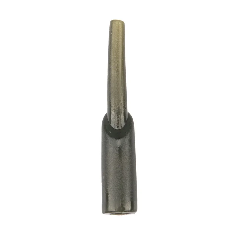 YK0350(7)