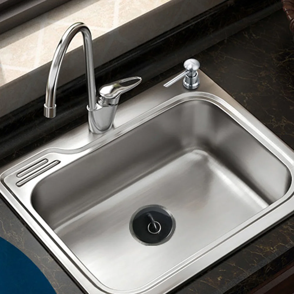 filtro de pia, acessórios de pia