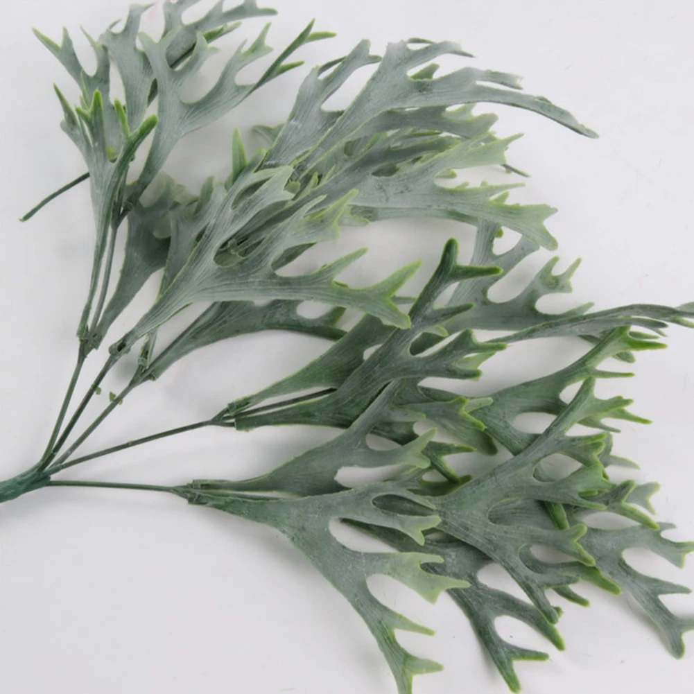 Рога ветки. Рога лист. Трофейные рога лося. Трофейные рога оленя. Рога дракона.