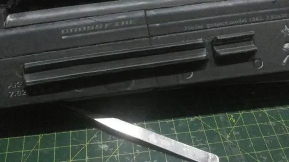 41