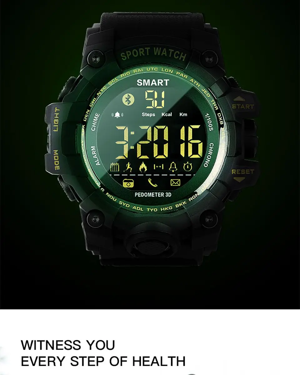 EX16S_04