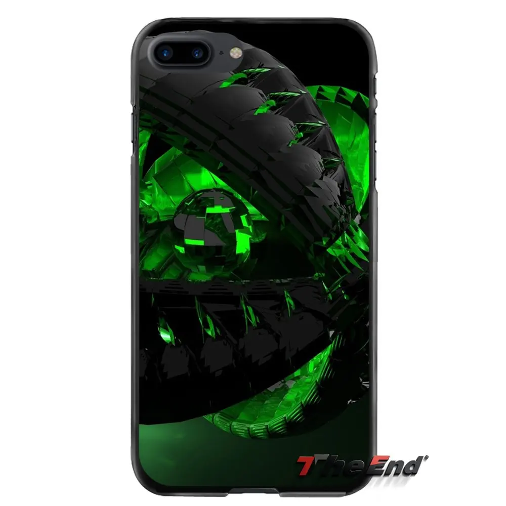 Apple iPhone 4 4S 5 5S 5C SE 6 6S 