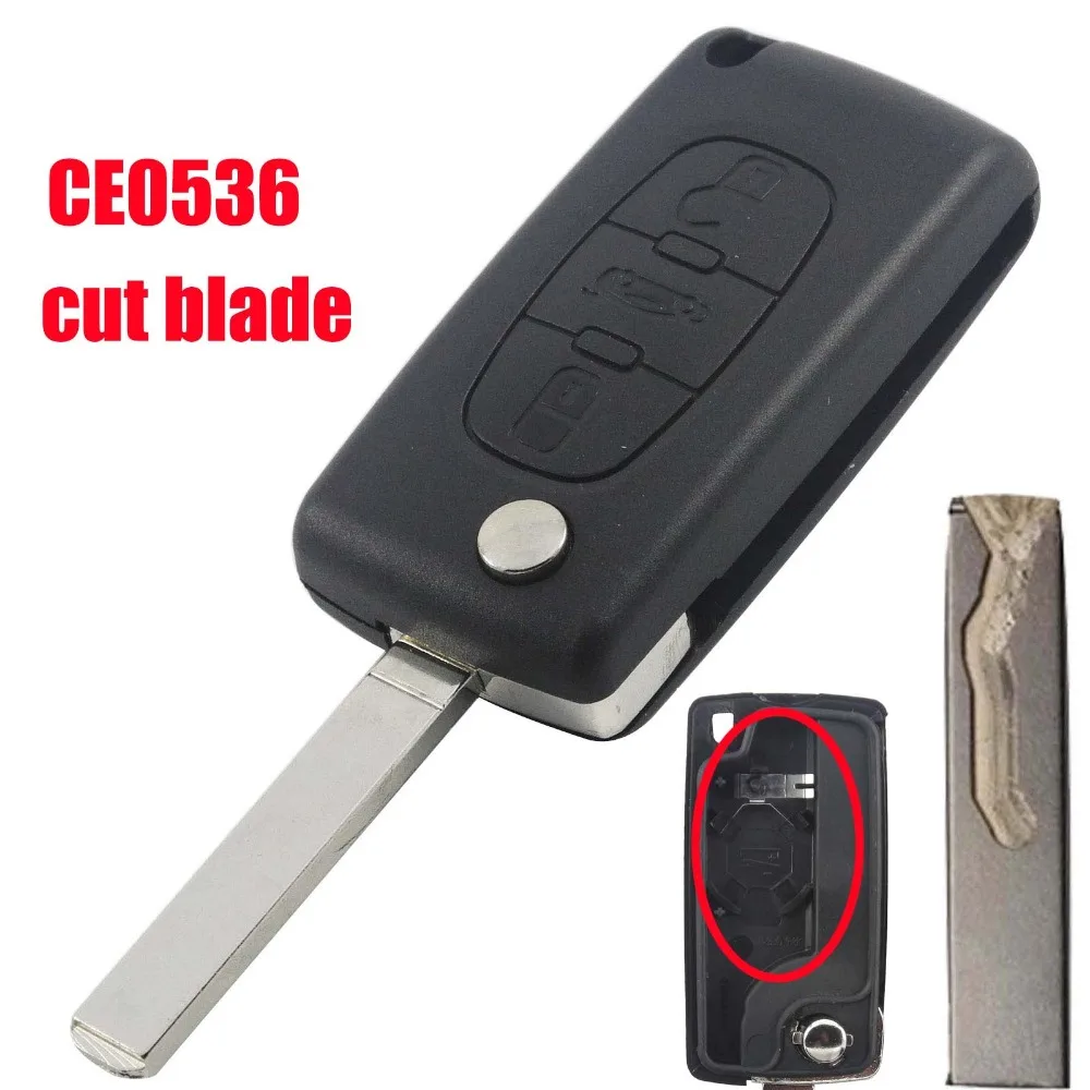 cut-b010