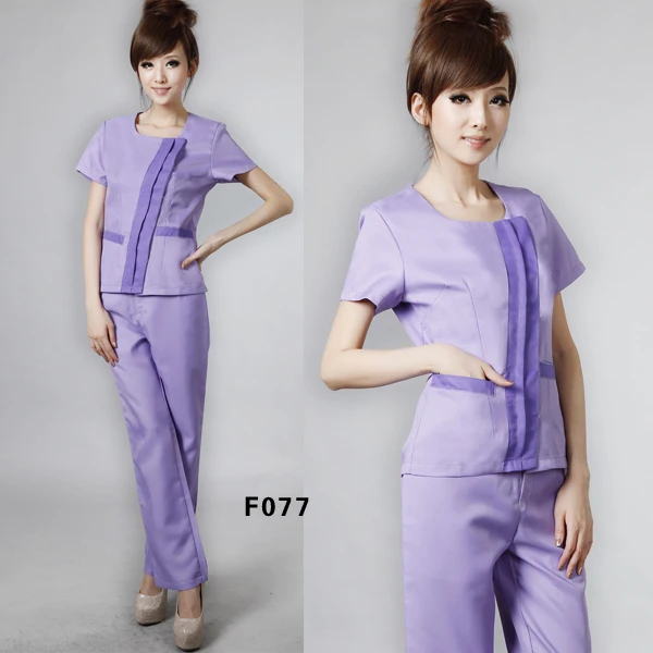 (10set free ship) beauty services beauty services set beauty services