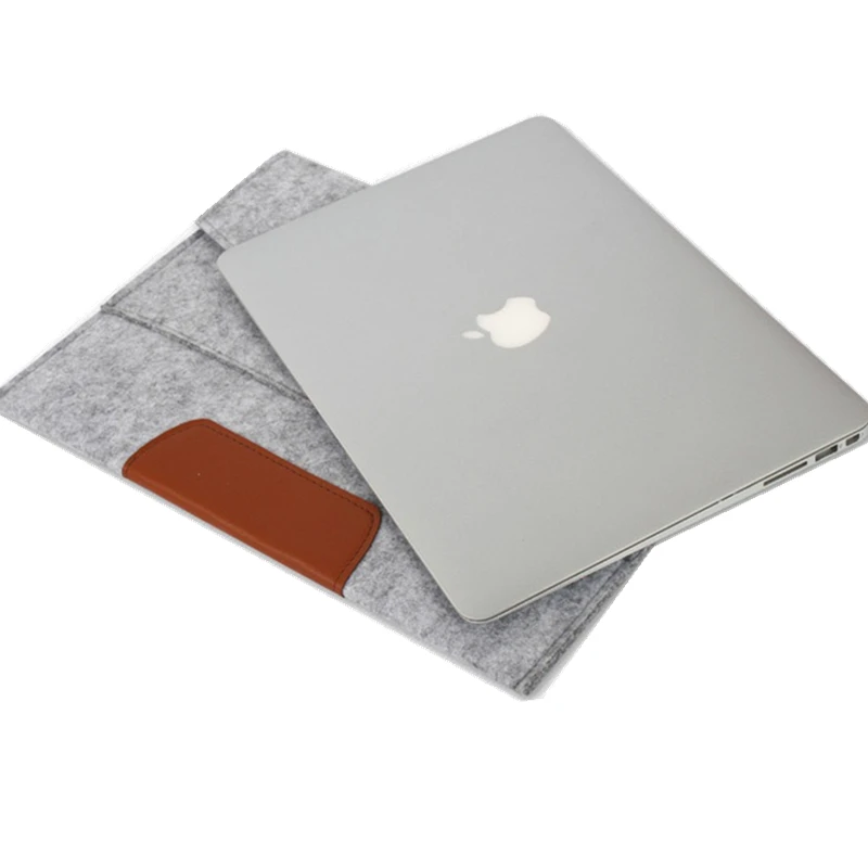 11.6 13.3 15.4 inch Laptop Bag for Macbook Air 13 Pro Retina 13 15 Laptop Sleeve Notebook Bag Pouch Case for Dell HP Lenovo Acer 11.6 13.3 15.4 inch Laptop Bag for Macbook Air 13 Pro Retina 13 15 Laptop Sleeve Notebook Bag Pouch Case for Dell HP Lenovo Acer