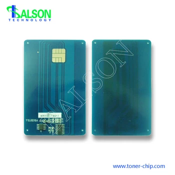 

106R01379 cartridge reset chip for xerox faxcentre 3100