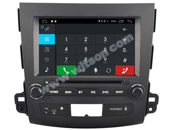 UI3