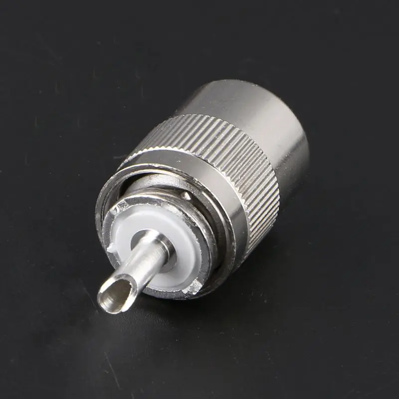 1AA300115-7