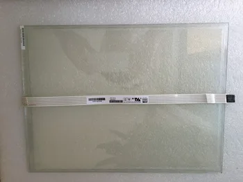 

SCN-AT-FLT15.0-R4H-0H1 Touch Screen touch panel glass