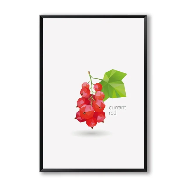Simple-Abstract-Geometric-Fruit-Encyclopedia-A4-A3-A2-Canvas-Art-Poster-Print-Picture-Wall-Office-Children.jpg_640x640 (7)