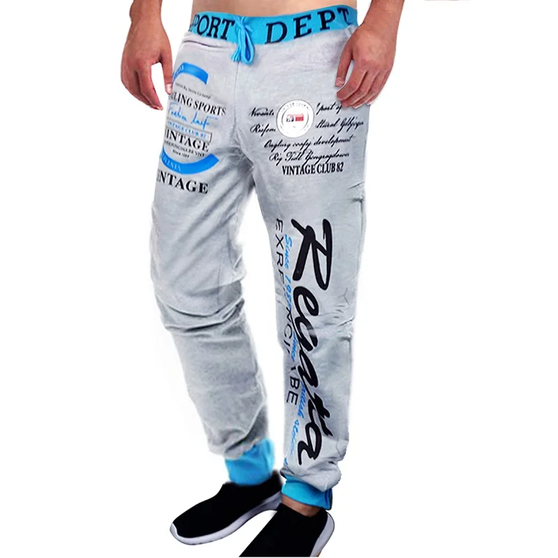 mens outdoor trousers sale