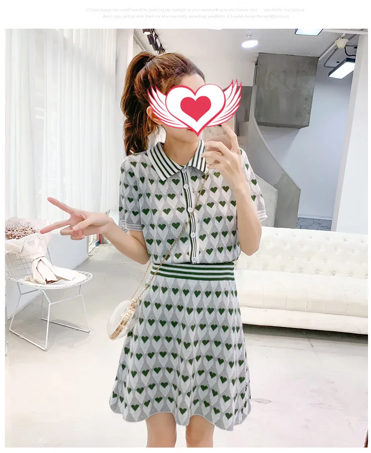 O1CN01Uu3iuz1SAODu5cIxv_!!369122206_