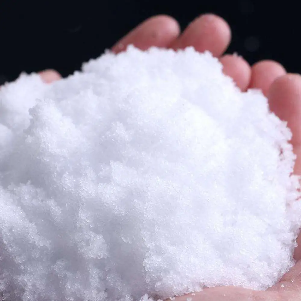 Artificial-snow-Fake-Magic-Instant-Snow-DIY-New-Year-Christmas-Tree-Decorations-Home-Artificial-Snow-Scene