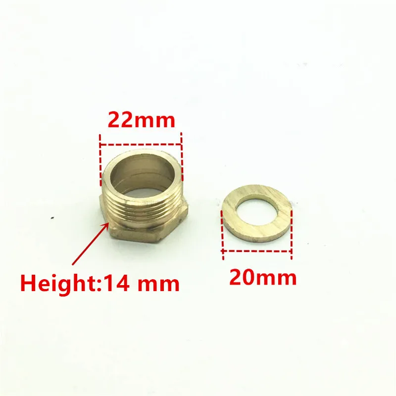 22mm_