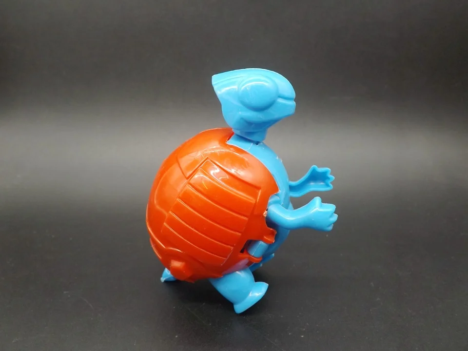 I374-Dinosaur (6)