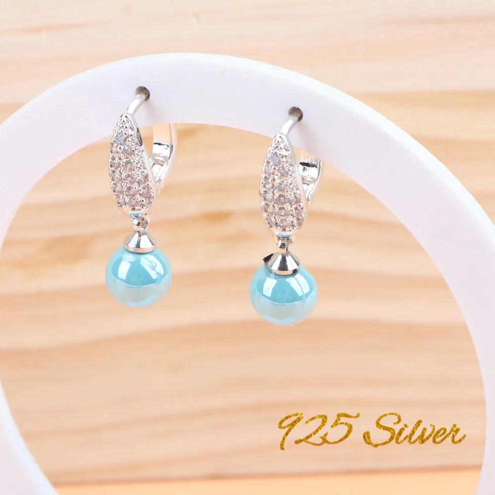 Earrings For Women