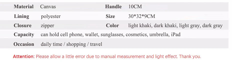 MJ Women Plaid Canvas Tote Casual Beach Bags Big Capacity Women Shopping Bag Daily Use Canvas Handbag Cotton Linen Shoulder Bag (34)