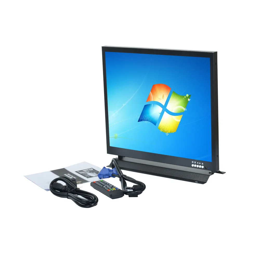 Viewsonic компьютер цена. монитор 17 hdmi. монитор sam0634. Everfocus ace-h1901. компьютер viewsonic.