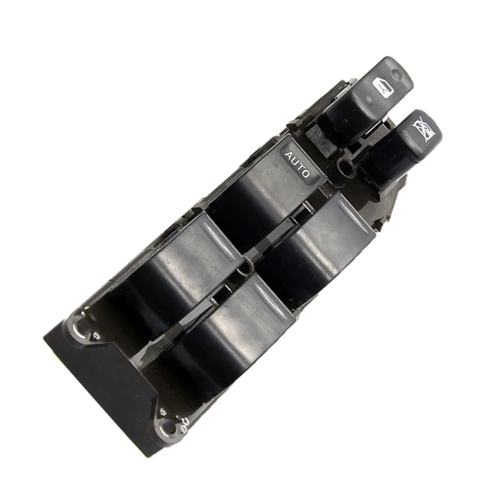 

84820-60130 8482060130 Electric Power Window Master Control Switch for Toyota Land Cruiser 1998-2007
