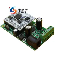 Bluetooth 4.0 Стерео Усилитель Мощности Совета Модуль 2×15 Вт Класса D для Домашнего Аудио DIY